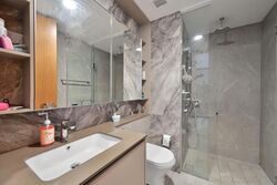 Penrose (D14), Apartment #562343011